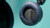 PHILIPS - TAH3209BK/00 - 2240008754 PHILIPS 8 | Trony.it