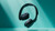 PHILIPS - TAH3209BK/00 - 2240008754 PHILIPS 9 | Trony.it