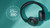 PHILIPS - TAH3209BK/00 - 2240008754 PHILIPS 10 | Trony.it