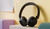 PHILIPS - TAH3209BK/00 - 2240008754 PHILIPS 11 | Trony.it