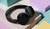 PHILIPS - TAH3209BK/00 - 2240008754 PHILIPS 12 | Trony.it