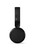 PHILIPS - TAH3209BK/00 - 2240008754 PHILIPS 4 | Trony.it