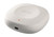 IMETEC - SCALDINO BW-03 - 2170015653 IMETEC 0 | Trony.it