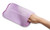 MACOM - BOULE POCKET - 2170015628 MACOM 1 | trony.live