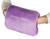 MACOM - BOULE POCKET - 2170015628 MACOM 2 | trony.live
