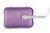 MACOM - BOULE POCKET - 2170015628 MACOM 3 | trony.live