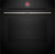 BOSCH - HBG7321B1 FORNO MULTIFUNZIONE CLASSE A+ - 2240000032 BOSCH 0 | Trony.it