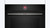 BOSCH - HBG7321B1 FORNO MULTIFUNZIONE CLASSE A+ - 2240000032 BOSCH 3 | Trony.it