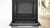 BOSCH - HBG7321B1 FORNO MULTIFUNZIONE CLASSE A+ - 2240000032 BOSCH 4 | Trony.it
