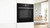 BOSCH - HBG7321B1 FORNO MULTIFUNZIONE CLASSE A+ - 2240000032 BOSCH 6 | Trony.it