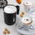BIALETTI - 00AGR394 - 2230018862 BIALETTI 1 | Trony.it
