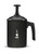 BIALETTI - 00AGR394 - 2230018862 BIALETTI 0 | Trony.it