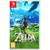 NINTENDO - The Legend of Zelda Breath of the Wild - 2170003131 NINTENDO 0 | bottegaverde.live