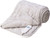 ARDES - AR4O180 - 2230014543 ARDES 0 | Trony.it