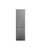 HOTPOINT ARISTON - HAFC9 TA33SX H - 2230009063 HOTPOINT ARISTON 0 | Trony.it