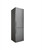 HOTPOINT ARISTON - HAFC9 TA33SX H - 2230009063 HOTPOINT ARISTON 1 | Trony.it