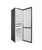 HOTPOINT ARISTON - HAFC9 TA33SX H - 2230009063 HOTPOINT ARISTON 2 | Trony.it