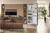HOTPOINT ARISTON - HAFC9 TA33SX H - 2230009063 HOTPOINT ARISTON 4 | Trony.it