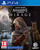 UBISOFT - ASSASSIN'S CREED MIRAGE PS4 - 2220010345 UBISOFT 0 | bottegaverde.live