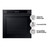 SAMSUNG - NV7B4040VBB/U5 - 2220007499 SAMSUNG 3 | Trony.it