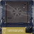 SAMSUNG - NV7B4040VBB/U5 - 2220007499 SAMSUNG 7 | Trony.it
