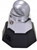 BIALETTI - 7290 - 2220004238 BIALETTI 3 | trony.lol