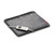 IMETEC - IMETEC INTELLISENSE FEET - 2220004011 IMETEC 0 | Trony.it