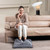 IMETEC - IMETEC INTELLISENSE FEET - 2220004011 IMETEC 1 | Trony.it