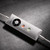 IMETEC - IMETEC INTELLISENSE FEET - 2220004011 IMETEC 3 | Trony.it