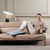 IMETEC - IMETEC INTELLISENSE FEET - 2220004011 IMETEC 4 | Trony.it