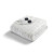 IMETEC - ADAPTO COTONE PURITY MATR - 2220004007 IMETEC 0 | Trony.it