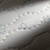 IMETEC - ADAPTO COTONE PURITY MATR - 2220004007 IMETEC 1 | Trony.it