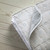 IMETEC - ADAPTO COTONE PURITY MATR - 2220004007 IMETEC 2 | Trony.it