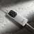 IMETEC - ADAPTO COTONE PURITY MATR - 2220004007 IMETEC 3 | Trony.it