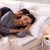 IMETEC - ADAPTO COTONE PURITY MATR - 2220004007 IMETEC 6 | Trony.it