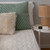 IMETEC - ADAPTO COTONE PURITY MATR - 2220004007 IMETEC 7 | Trony.it