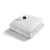 IMETEC - ADAPTO COTONE PURITY SING - 2220004008 IMETEC 0 | Trony.it