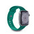 PURO - PUICNAW40DKGRN - 2240001044 PURO 0 | Trony.it