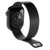 PURO - PUMILAW40BLK - 2240001039 PURO 3 | Trony.it