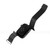 PURO - PUMILAW40BLK - 2240001039 PURO 4 | Trony.it