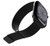 PURO - PUMILAW40BLK - 2240001039 PURO 5 | Trony.it