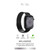 PURO - PUMILAW40BLK - 2240001039 PURO 6 | Trony.it