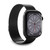 PURO - PUMILAW44BLK - 2240001042 PURO 0 | Trony.it