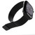 PURO - PUMILAW44BLK - 2240001042 PURO 3 | Trony.it
