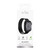 PURO - PUMILAW44BLK - 2240001042 PURO 7 | Trony.it
