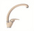 GLEM GAS - MIXCS3                              - 2170018266 GLEM GAS 0 | Trony.it
