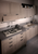 GLEM GAS - MIXCS3                              - 2170018266 GLEM GAS 1 | Trony.it