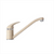 GLEM GAS - MIXNS3 - 2170018263 GLEM GAS 0 | Trony.it