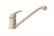 GLEM GAS - MIXNS3 - 2170018263 GLEM GAS 2 | Trony.it