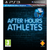SONY ENTERTAINMENT - After Hours Athletes - 1902118866 SONY ENTERTAINMENT 0 | trony.live